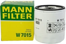 mann-filter-w7015-filtr-oleju-jaguar-land-rover-ford
