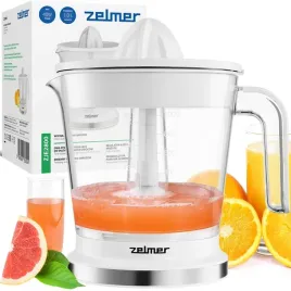 wyciskarka-cytrysow-zelmer-do-sokow-wyciskacz-owocow-na-sok-1l-40w