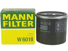 mann-filter-w6018-filtr-oleju-mazda