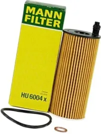 mann-filter-hu6004x-filtr-oleju-bmw-toyota
