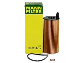 mann-filter-hu6014-1z-filtr-oleju-bmw