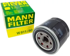 mann-filter-w811-80-filtr-oleju-hyundai-subaru-mazda