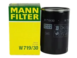 mann-filter-w719-30-filtr-oleju-audi-vw-seat-skoda