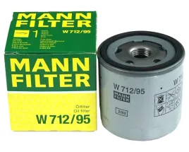 mann-filter-w712-95-filtr-oleju-vw-audo-seat-skoda