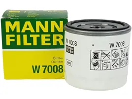 mann-filter-w7008-filtr-oleju-ford