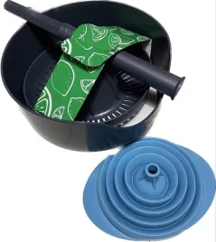 wyciskarka-do-monsieur-cuisine-smart-connect-trend-lejek-made-in-germany