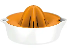 wyciskarka-do-cytrusow-fiskars-1016125