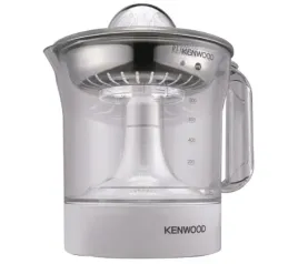 wyciskarka-do-cytrusow-kenwood-je290-40w-1-litr-biala