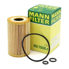 mann-filter-hu7008z-filtr-oleju-audi-vw-seat-skoda