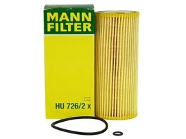 mann-filter-hu726-2x-filtr-oleju-audi-vw-seat-skoda