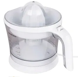 kenwood-je280-elektryczna-wyciskarka-do-cytrusow