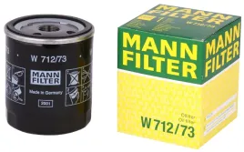 mann-filter-w712-73-filtr-oleju-mazda