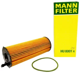 mann-filter-hu8001x-filtr-oleju-vw-audi-porsche