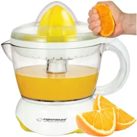 elektryczna-wyciskarka-do-cytrusow-owocow-dwa-kierunki-szybkie-obroty-07l