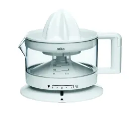 wyciskarka-do-cytrusow-braun-cj3000-20w-035-litra-biala