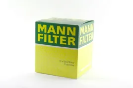 filtr-paliwa-mann-filter-wk-723