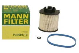 mann-filter-pu-9001-1-x-filtr-paliwa