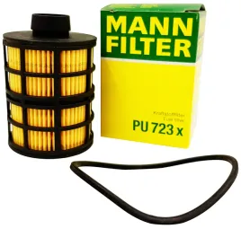 mann-filter-pu-723-x-filtr-paliwa