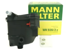 mann-filter-wk-939-2-z-filtr-paliwa