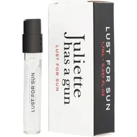 juliette-has-a-gun-lust-for-sun-eau-de-parfum-17ml-spray-atomizer