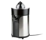 wyciskarka-do-cytrusow-silvercrest-stal-85w