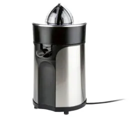 wyciskarka-do-cytrusow-silvercrest-stal-85w