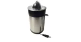 wyciskarka-do-cytrusow-silvercrest-stal-85w-stan-nowy