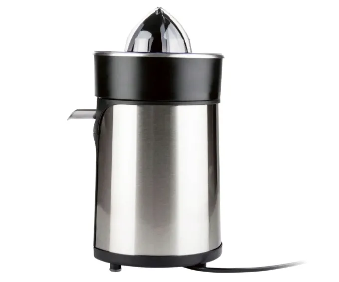 wyciskarka-do-cytrusow-silvercrest-stal-85w-marka-silvercrest