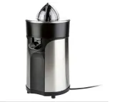 wyciskarka-do-cytrusow-silvercrest-stal-85w-funkcje-plynny-start