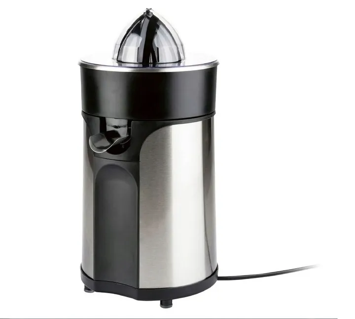 wyciskarka-do-cytrusow-silvercrest-stal-85w