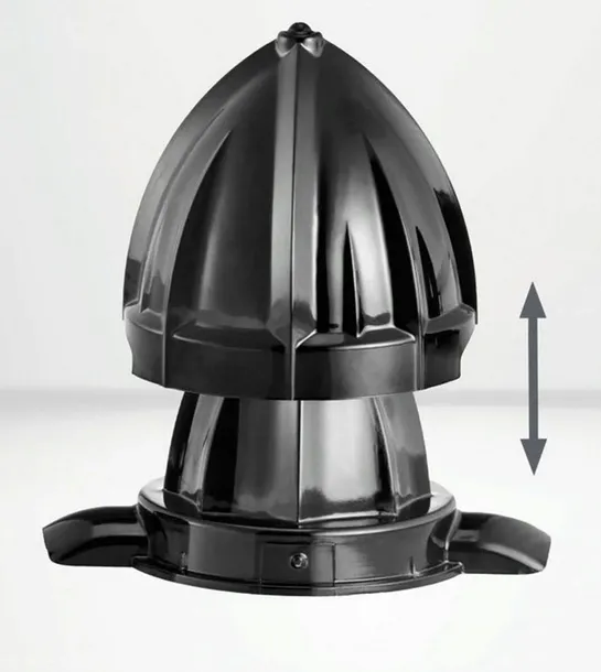wyciskarka-do-cytrusow-silvercrest-stal-85w-szerokosc-produktu-0-cm