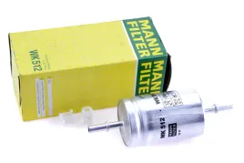 mann-filter-wk-512-filtr-paliwa