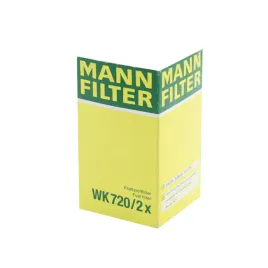 mann-filter-wk-720-2-x-filtr-paliwa