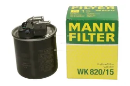 mann-filter-wk-820-15-filtr-paliwa