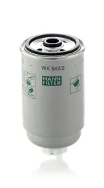 mann-filter-wk-842-2-filtr-paliwa