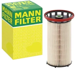 mann-filter-pu-8028-filtr-paliwa