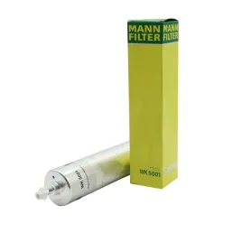 mann-filter-wk-5001-filtr-paliwa