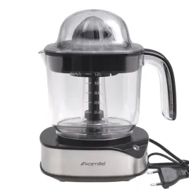 elektryczna-wyciskarka-do-cytrusow-sokow-owocow-mocna-kamille