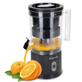 elektryczna-wyciskarka-do-cytrusow-sokow-owocow-bezprzewodowa-usb-kamille