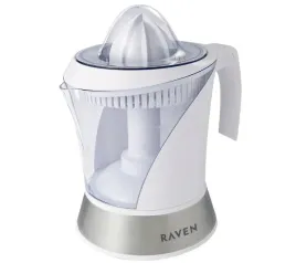 elektryczna-wyciskarka-do-cytrusow-sokow-owocow-raven-1l-40w