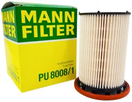 mann-filter-pu-8008-1-filtr-paliwa