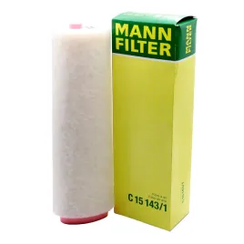 mann-filter-c-15-143-1-filtr-powietrza