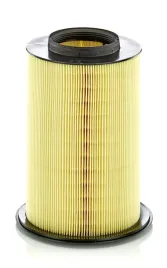 mann-filter-c-16-134-2-filtr-powietrza