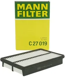 mann-filter-c-27-019-filtr-powietrza