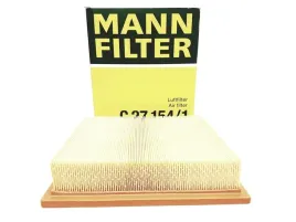 mann-filter-c-27-154-1-filtr-powietrza