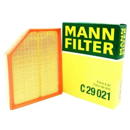 mann-filter-c-29-021-filtr-powietrza