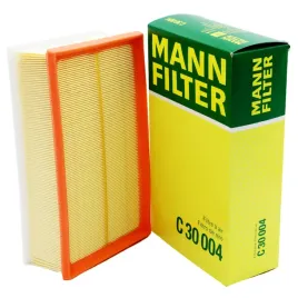 mann-filter-c-30-004-filtr-powietrza