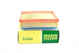 mann-filter-c-24-024-filtr-powietrza