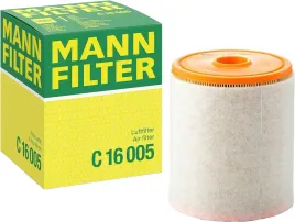 mann-filter-c-16-005-filtr-powietrza
