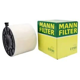mann-filter-c-17-011-filtr-powietrza